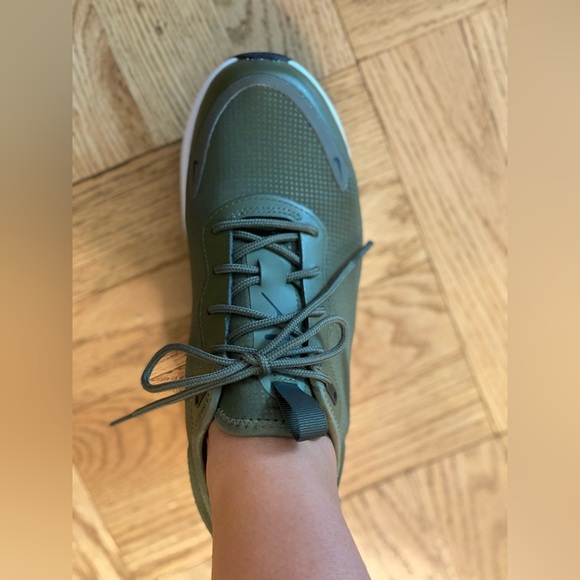 W NIKE AIR MAX DIA sneaker - Picture 6 of 9